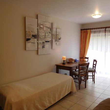 La Forge Lanty-sur-Aube Exterior foto